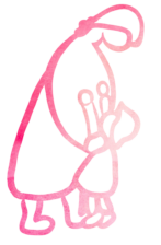 Waldorfkindergarten Minden